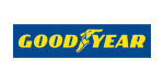 Goodyear