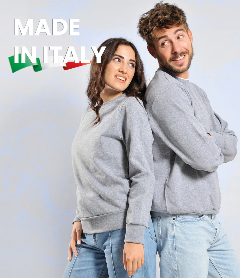 made-in-italy