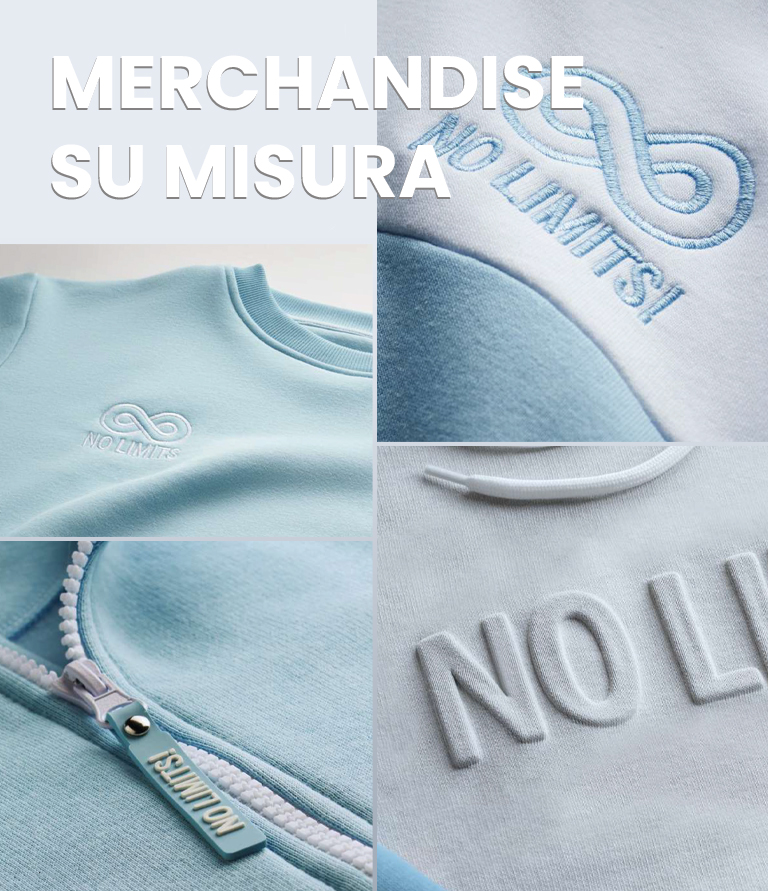 su-misura