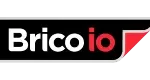 Maria - Bricoio