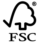 Logo fsc