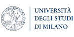 unimi