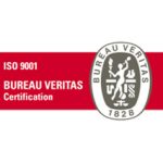 Iso_9001