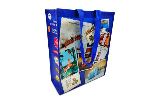 Shopper_bonomelli